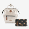 Cabaïa – Mini sac à dos Adventurer XS Honolulu